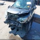 3N1CE2CPXHL361465 2017 Nissan Versa Note Sv auction photo thumbnail 6