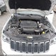 1C4RJEAG0HC621195 2017 Jeep Grand Cherokee Laredo 4X2 auction photo thumbnail 10
