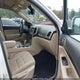 1C4RJEAG0HC621195 2017 Jeep Grand Cherokee Laredo 4X2 auction photo thumbnail 5