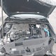 4T1DAACK6SU528490 2025 Toyota Camry Xse auction photo thumbnail 10