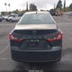4T1DAACK6SU528490 2025 Toyota Camry Xse auction photo thumbnail 17