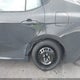 4T1DAACK6SU528490 2025 Toyota Camry Xse auction photo thumbnail 18