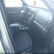 1FM5K8D80KGA94756 2019 Ford Explorer Xlt auction photo thumbnail 5