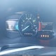 1FM5K8D80KGA94756 2019 Ford Explorer Xlt auction photo thumbnail 7