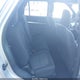 1FM5K8D80KGA94756 2019 Ford Explorer Xlt auction photo thumbnail 8