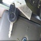 1FMJU1H55CEF24617 2012 Ford Expedition King Ranch auction photo thumbnail 11