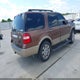 1FMJU1H55CEF24617 2012 Ford Expedition King Ranch auction photo thumbnail 4