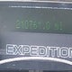 1FMJU1H55CEF24617 2012 Ford Expedition King Ranch auction photo thumbnail 7