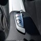 WBA3C1C52CF434369 2012 BMW 328I auction photo thumbnail 11