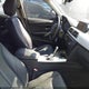 WBA3C1C52CF434369 2012 BMW 328I auction photo thumbnail 5