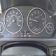 WBA3C1C52CF434369 2012 BMW 328I auction photo thumbnail 7
