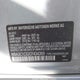 WBA3C1C52CF434369 2012 BMW 328I auction photo thumbnail 9