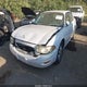1G4HR54K94U133366 2004 Buick Lesabre Limited auction photo thumbnail 2