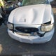 1G4HR54K94U133366 2004 Buick Lesabre Limited auction photo thumbnail 6