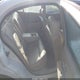 1G4HR54K94U133366 2004 Buick Lesabre Limited auction photo thumbnail 8