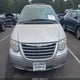 2A4GP64L46R632168 2006 Chrysler Town & Country Limited auction photo thumbnail 12