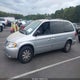 2A4GP64L46R632168 2006 Chrysler Town & Country Limited auction photo thumbnail 14