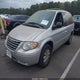 2A4GP64L46R632168 2006 Chrysler Town & Country Limited auction photo thumbnail 2
