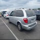 2A4GP64L46R632168 2006 Chrysler Town & Country Limited auction photo thumbnail 3