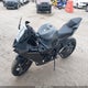 JKBZXJK13SA009227 2025 Kawasaki Zx636 K auction photo thumbnail 2