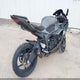 JKBZXJK13SA009227 2025 Kawasaki Zx636 K auction photo thumbnail 4
