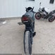 JKBZXJK13SA009227 2025 Kawasaki Zx636 K auction photo thumbnail 6