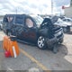 1GNSKKKC7FR745460 2015 Chevrolet Suburban 1500 Ltz auction photo thumbnail 1