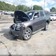 1GNSKKKC7FR745460 2015 Chevrolet Suburban 1500 Ltz auction photo thumbnail 2