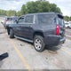 1GNSKKKC7FR745460 2015 Chevrolet Suburban 1500 Ltz auction photo thumbnail 3