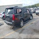 1GNSKKKC7FR745460 2015 Chevrolet Suburban 1500 Ltz auction photo thumbnail 4