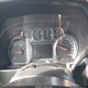 1GNSKKKC7FR745460 2015 Chevrolet Suburban 1500 Ltz auction photo thumbnail 7