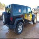 1C4BJWDG4JL803538 2018 Jeep Wrangler Jk Unlimited Sport S 4X4 auction photo thumbnail 4
