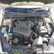 3N1AB6AP2AL605481 2010 Nissan Sentra 2.0S auction photo thumbnail 10