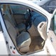3N1AB6AP2AL605481 2010 Nissan Sentra 2.0S auction photo thumbnail 5