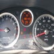 3N1AB6AP2AL605481 2010 Nissan Sentra 2.0S auction photo thumbnail 7