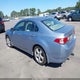 JH4CU266X9C025135 2009 Acura Tsx auction photo thumbnail 3