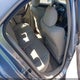 JH4CU266X9C025135 2009 Acura Tsx auction photo thumbnail 8