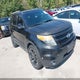 1FMHK8F8XCGA99667 2012 Ford Explorer Limited auction photo thumbnail 1