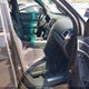 1FMHK8F8XCGA99667 2012 Ford Explorer Limited auction photo thumbnail 5