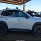 7MMVABDM4SN311710 2025 Mazda Cx-50 2.5 S Premium Package auction photo thumbnail 13