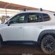 7MMVABDM4SN311710 2025 Mazda Cx-50 2.5 S Premium Package auction photo thumbnail 14