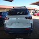 7MMVABDM4SN311710 2025 Mazda Cx-50 2.5 S Premium Package auction photo thumbnail 16