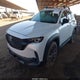 7MMVABDM4SN311710 2025 Mazda Cx-50 2.5 S Premium Package auction photo thumbnail 2