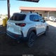 7MMVABDM4SN311710 2025 Mazda Cx-50 2.5 S Premium Package auction photo thumbnail 4