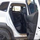7MMVABDM4SN311710 2025 Mazda Cx-50 2.5 S Premium Package auction photo thumbnail 8