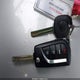 4T1B11HK9JU642806 2018 Toyota Camry Le auction photo thumbnail 11