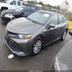 4T1B11HK9JU642806 2018 Toyota Camry Le auction photo thumbnail 2