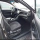 4T1B11HK9JU642806 2018 Toyota Camry Le auction photo thumbnail 5