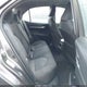 4T1B11HK9JU642806 2018 Toyota Camry Le auction photo thumbnail 8