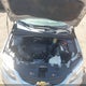 1G1JF5SB5J4136755 2018 Chevrolet Sonic Premier Auto auction photo thumbnail 10